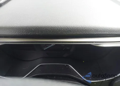 2017 Ford Fusion Se z USA, uszkodzony, nr VIN 3FA6P0HD0HR272157